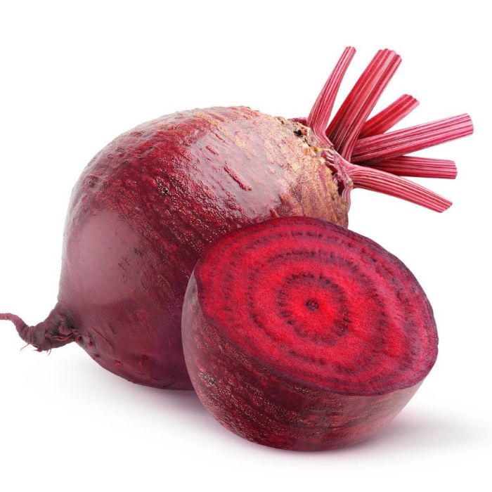 Fresh Beet Root for sale in Karachi - Akhtar Sabir Fresh